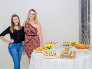 Foto de Bio Bella's em Ourinhos, SP por Solutudo