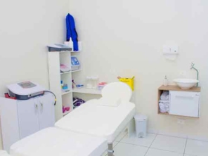 Foto galeria da empresa