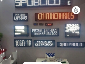 Foto de Volpato Assistance em Botucatu, SP por Solutudo