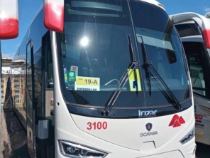 Foto galeria da empresa