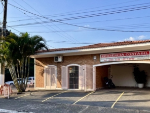 Foto de Eficiência Contábil em Itu, SP por Solutudo