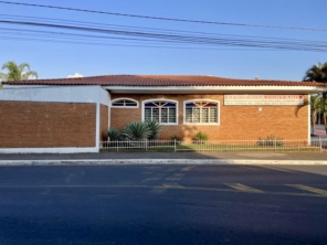 Foto de Eficiência Contábil em Itu, SP por Solutudo