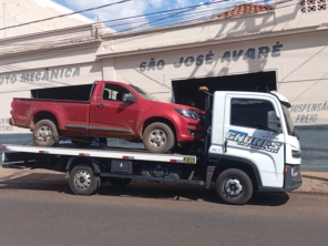 Foto galeria da empresa