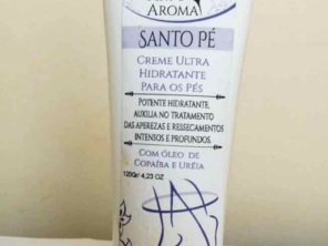 Foto de Art's Aroma em Bauru, SP por Solutudo