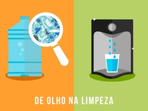 empresas que vendem filtros com purificadores em aracaju