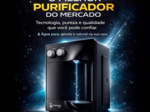 Foto galeria da empresa