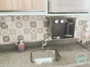 Foto de Filtros e Cia em Aracaju, SE por Solutudo