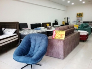 Foto galeria da empresa