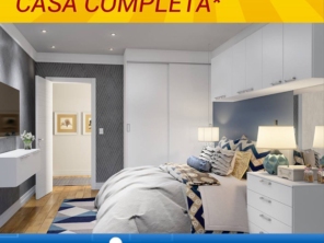 Foto de Spazio Decoratto Italinea em Assis, SP por Solutudo