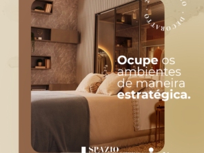 Foto de Spazio Decoratto Italinea em Assis, SP por Solutudo