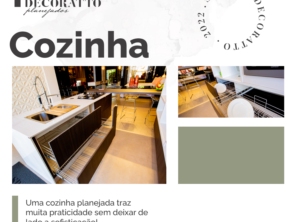 Foto de Spazio Decoratto Italinea em Assis, SP por Solutudo