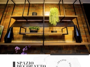 Foto de Spazio Decoratto Italinea em Assis, SP por Solutudo
