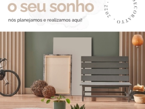Foto de Spazio Decoratto Italinea em Assis, SP por Solutudo