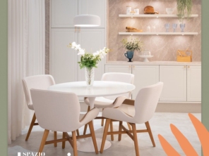 Foto galeria da empresa