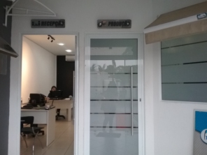 Foto de Toldos Flex Brasil em Indaiatuba, SP por Solutudo