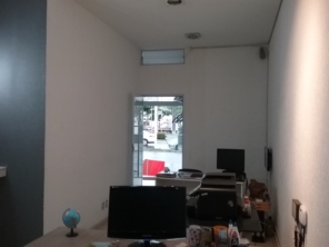 Foto de Toldos Flex Brasil em Indaiatuba, SP por Solutudo