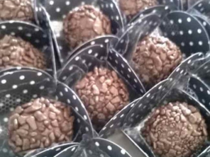 Foto de Leh Sucré em Bauru, SP por Solutudo