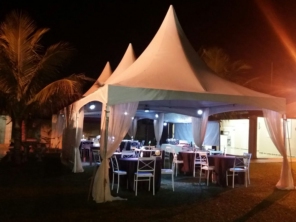 Foto galeria da empresa