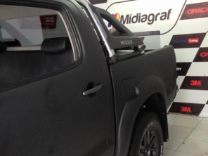 Midiagraf