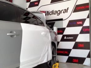 Midiagraf
