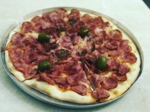 Foto galeria da empresa