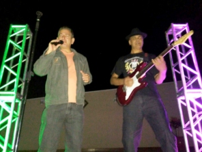 Foto galeria da empresa