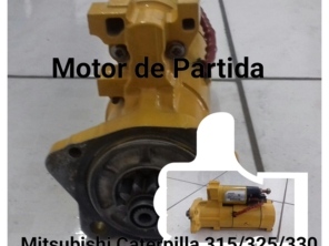 Foto de Degraus Trindade Auto Peças em Caraguatatuba, SP por Solutudo