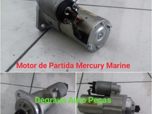 Foto de Degraus Trindade Auto Peças em Caraguatatuba, SP por Solutudo