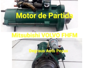 Foto de Degraus Trindade Auto Peças em Caraguatatuba, SP por Solutudo