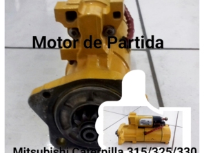 Foto de Degraus Trindade Auto Peças em Caraguatatuba, SP por Solutudo