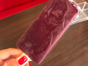 Foto de Tempero da Vovó em Aracaju, SE por Solutudo