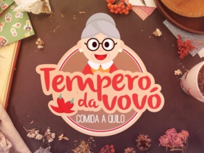 Foto galeria da empresa