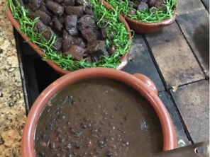 Foto de Tempero da Vovó em Aracaju, SE por Solutudo