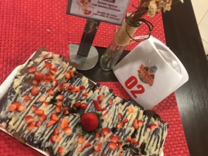 Foto de Tempero da Vovó em Aracaju, SE por Solutudo