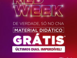 Foto de CNA Inglês e Espanhol em Jundiaí, SP por Solutudo