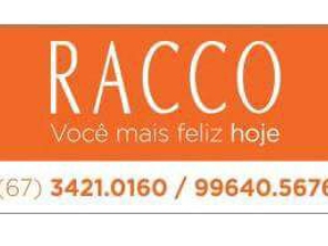 Foto de Centro de Distribuição Racco Dourados em Dourados, MS por Solutudo