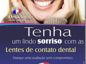Foto de Clínica Ortoclin Implant Center em Ourinhos, SP por Solutudo