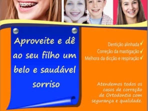 Foto de Clínica Ortoclin Implant Center em Ourinhos, SP por Solutudo