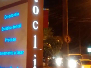Foto de Clínica Ortoclin Implant Center em Ourinhos, SP por Solutudo