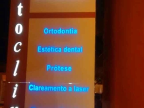 Foto de Clínica Ortoclin Implant Center em Ourinhos, SP por Solutudo