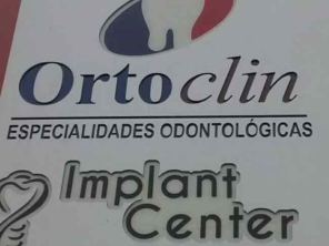 Foto de Clínica Ortoclin Implant Center em Ourinhos, SP por Solutudo