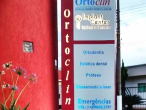 Foto galeria da empresa