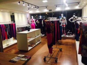 Foto galeria da empresa