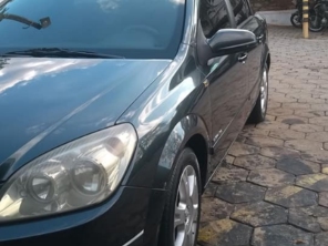 Foto de Luna Lava-Car em Botucatu, SP por Solutudo