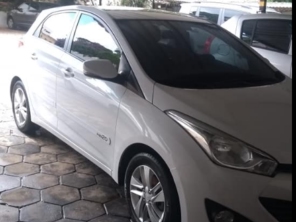 Foto de Luna Lava-Car em Botucatu, SP por Solutudo