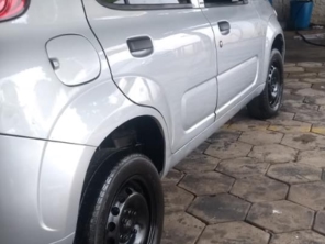 Foto de Luna Lava-Car em Botucatu, SP por Solutudo