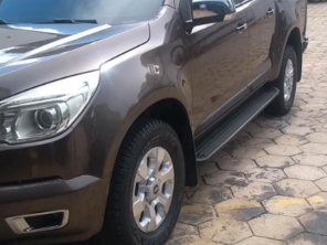 Foto de Luna Lava-Car em Botucatu, SP por Solutudo