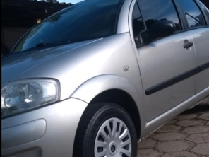 Foto de Luna Lava-Car em Botucatu, SP por Solutudo