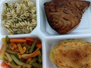 Foto de Irré Gourmet em Aracaju, SE por Solutudo