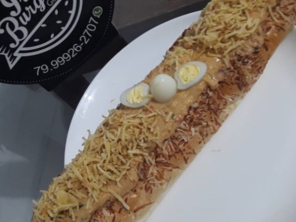 Foto de Irré Gourmet em Aracaju, SE por Solutudo